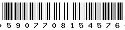 5907708154576