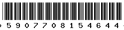 5907708154644