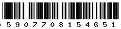 5907708154651
