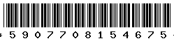 5907708154675