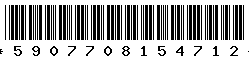 5907708154712