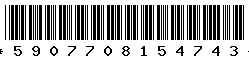 5907708154743