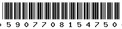 5907708154750