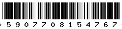 5907708154767
