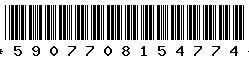 5907708154774