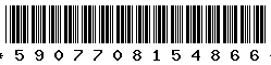 5907708154866