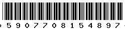 5907708154897