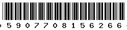5907708156266