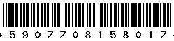 5907708158017