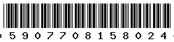 5907708158024