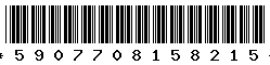 5907708158215