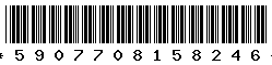 5907708158246 5907708158246