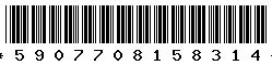 5907708158314