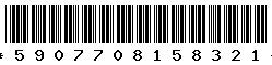 5907708158321