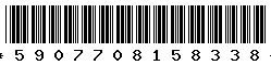 5907708158338