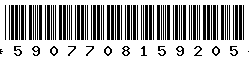 5907708159205