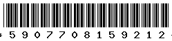 5907708159212