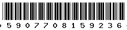 5907708159236