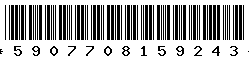 5907708159243