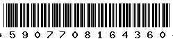 5907708164360