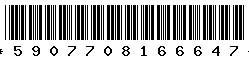 5907708166647