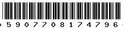 5907708174796