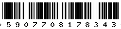 5907708178343