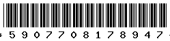 5907708178947
