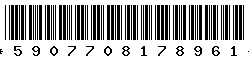 5907708178961