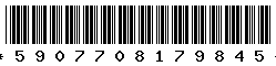 5907708179845
