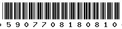 5907708180810