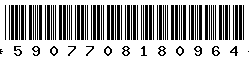 5907708180964