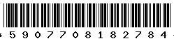 5907708182784