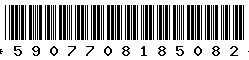 5907708185082 5907708185082