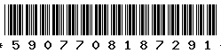 5907708187291