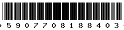 5907708188403