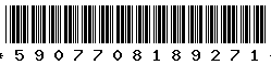 5907708189271