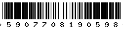 5907708190598