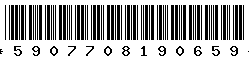 5907708190659