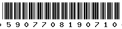 5907708190710