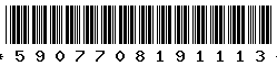 5907708191113