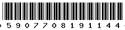 5907708191144