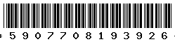 5907708193926