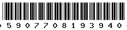 5907708193940