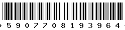 5907708193964