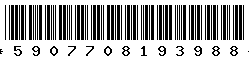 5907708193988