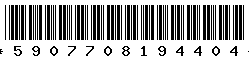 5907708194404 5907708194404