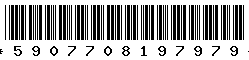 5907708197979