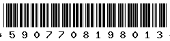 5907708198013