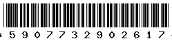 5907732902617